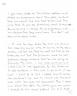 Page nr176.jpg